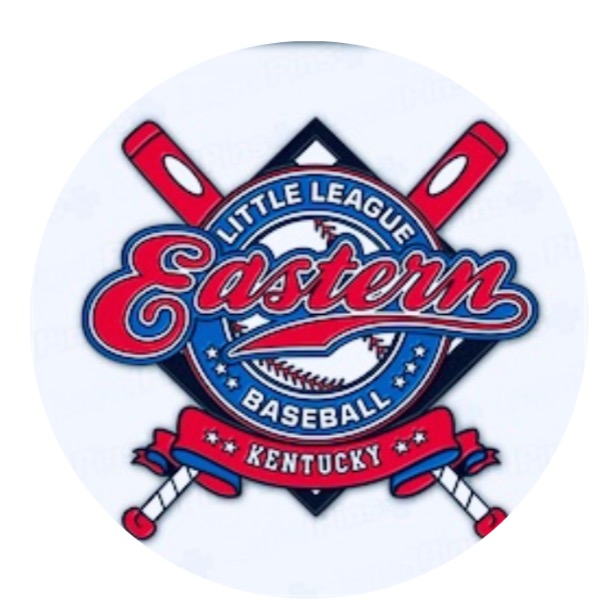 Eastern Select 12u