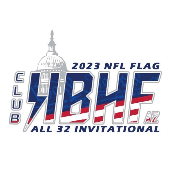 Club HBHF Arizona
