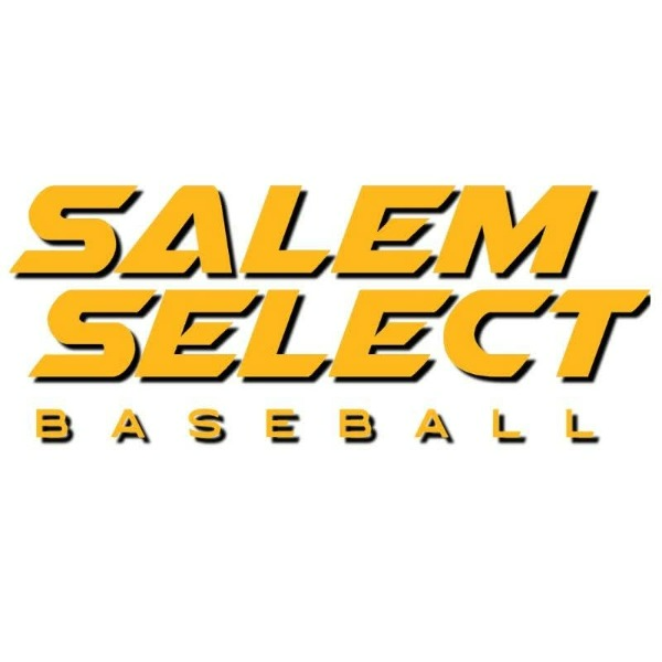 Salem Select 11U