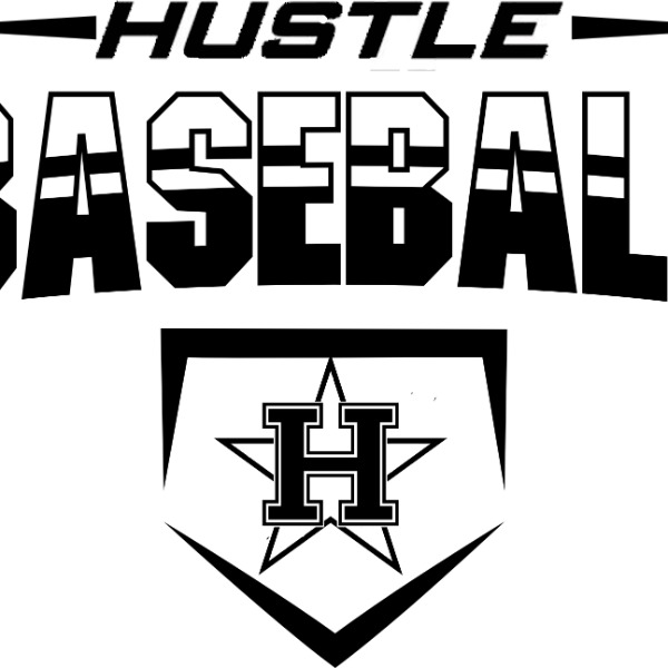 Hustle Baseball 10U