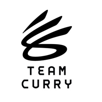 Team Curry - 4th Grade Boys