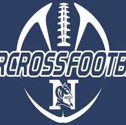Norcross Blue Devils 7th Grade - 7v7