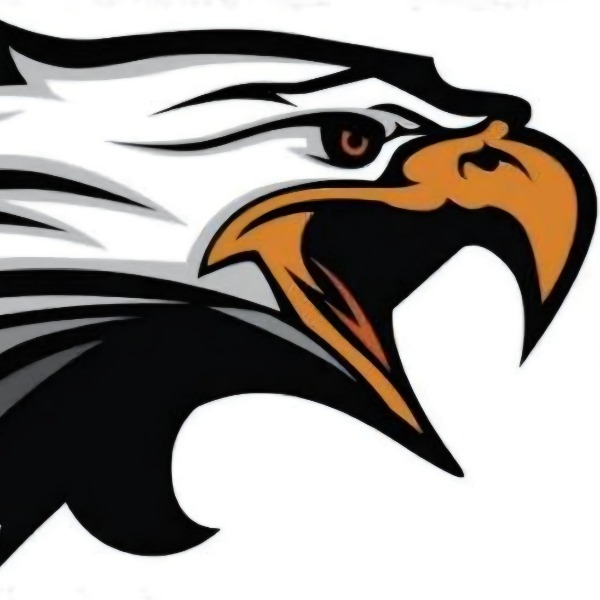 Somerset Sky Pointe (Labayog) ES Boys Comp Soccer