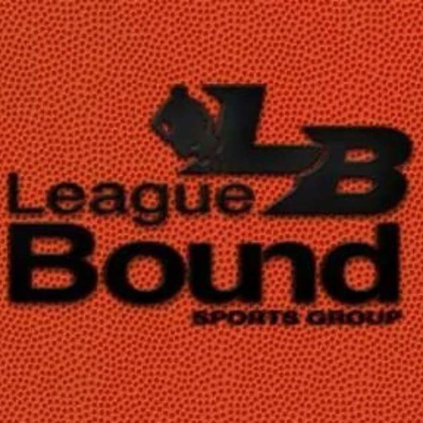 League Bound Elite