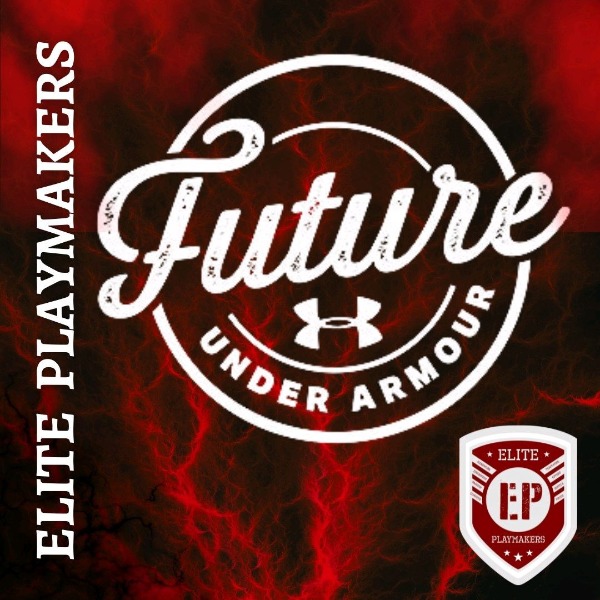 Elite Playmakers UA 2030 (Coach FLY)