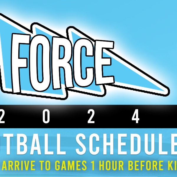 Kalamazoo Force