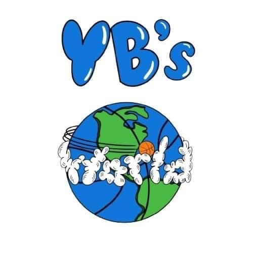 Young Buckets 2029 UA