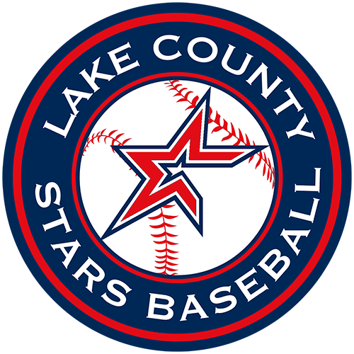 Lake County Stars 14U