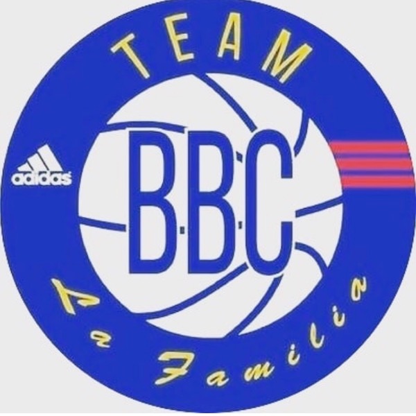 Team BBC 2022 Blue