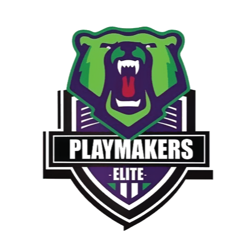 Playmakers Elite Bears
