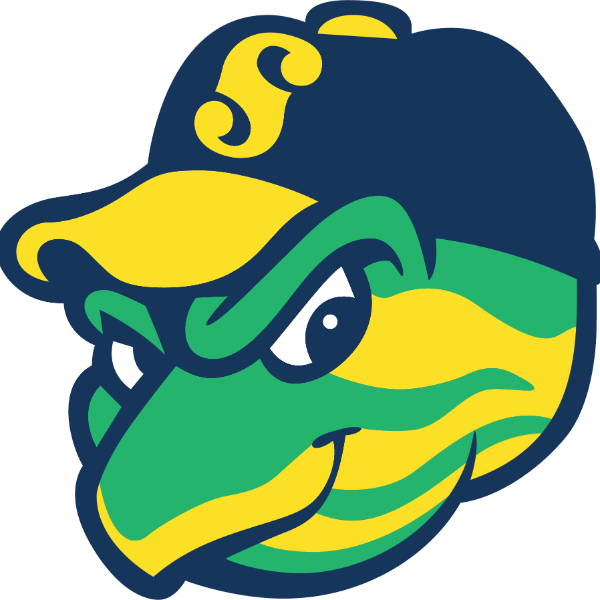 Southwestern Wake Sliders - Caddell