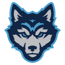 Sun Prairie High School