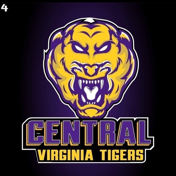 Central Virginia Tigers