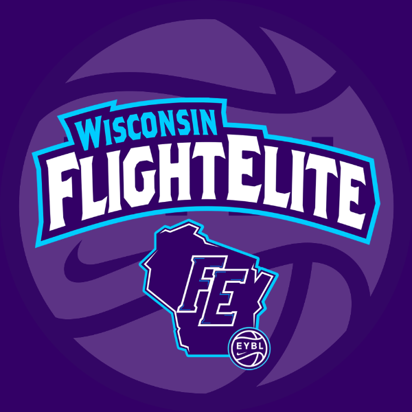 Wisconsin Flight Elite