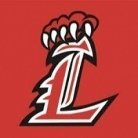 2024 11u Spring Jr Lions