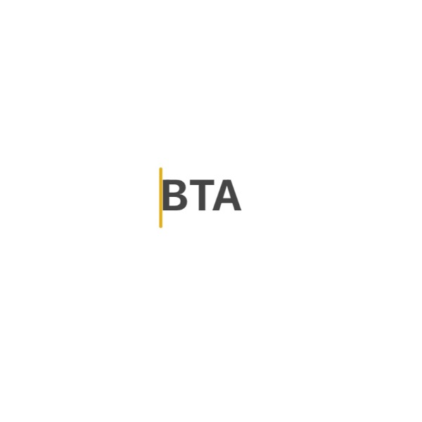 BTA Men's