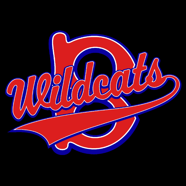 Bloomington Wildcats