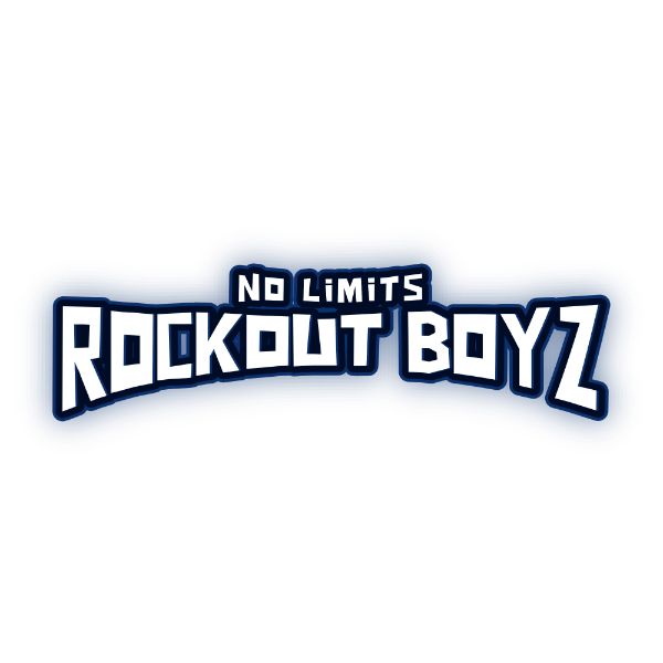 No Limits RockOut BOYZ