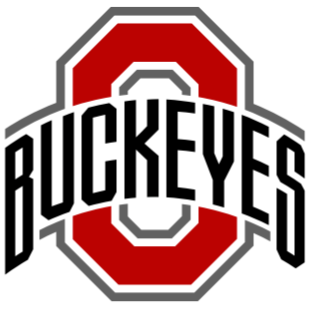 Buckeyes D0
