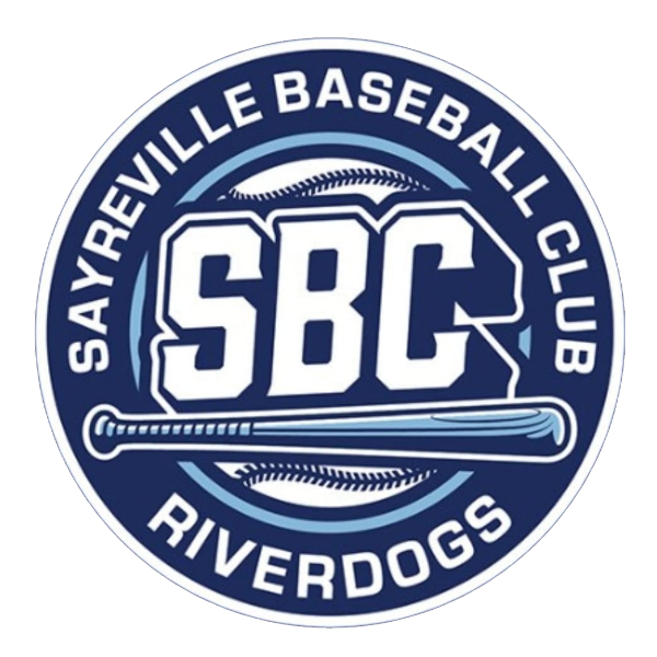 SBC Riverdogs