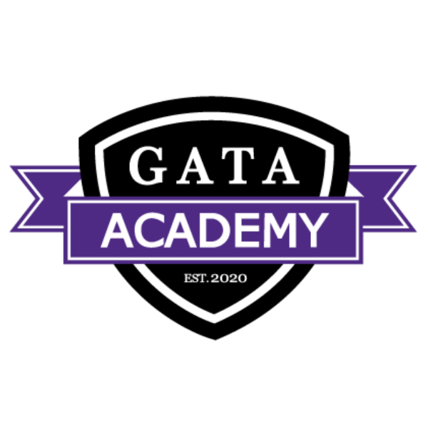 GATA 2030