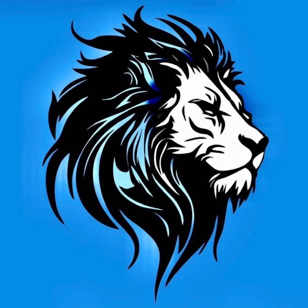 Rhode Island Kings 14u (RIK) 2024-NEYT