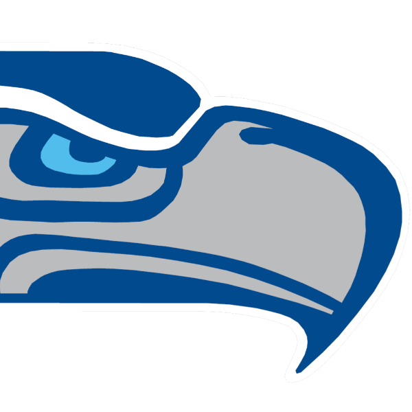 South River Seahawks 14u (2025)