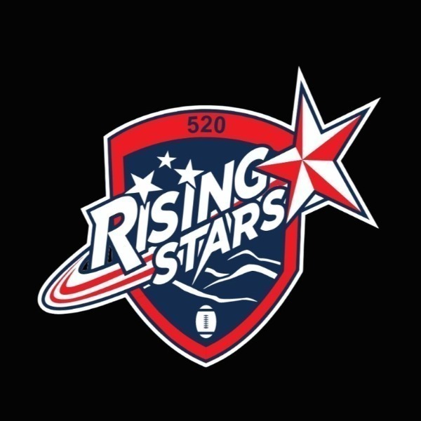 520 Rising Stars