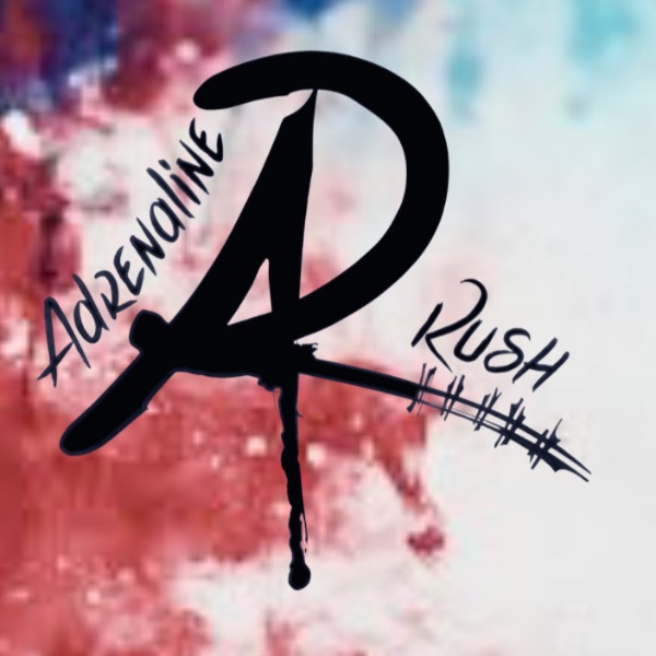 Adrenaline Rush K&A