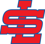 South Lexington Red 9U