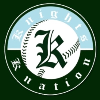 Knights Knation 10U Pivach