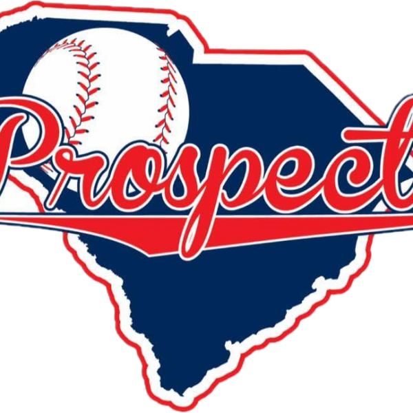 Palmetto Prospects 11U - Gosnell