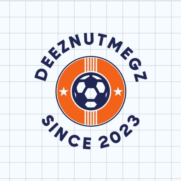 DeezNutMegz