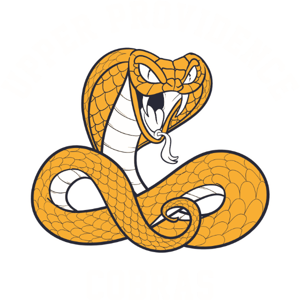 Upper Providence Cobras 9U