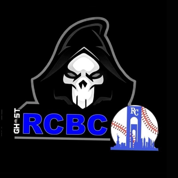 RCBC Ghost 14U Nationals