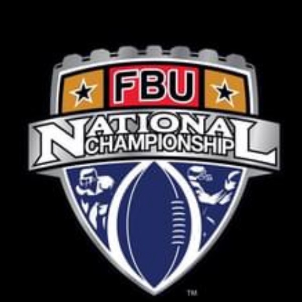 2023 Team Mississippi 8th Grade