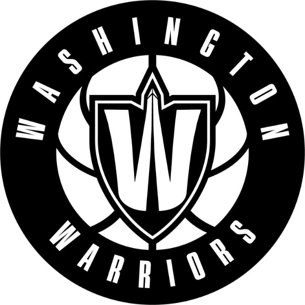 Washington Warriors 2035