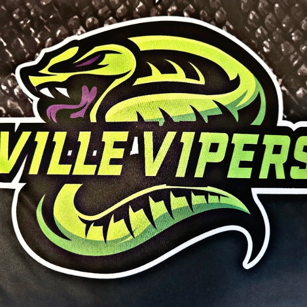 Ville Vipers