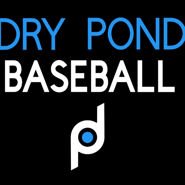 Drypond 9u