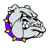 Sterling Bulldogs 8u