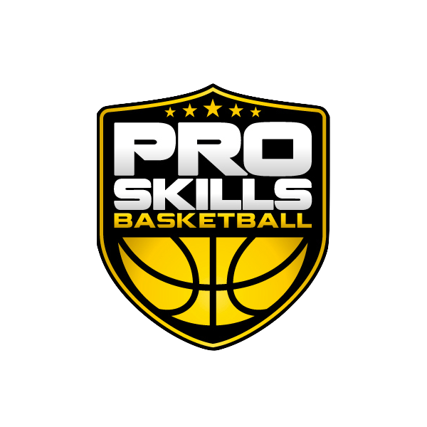 Pro Skills OKC
