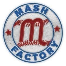 MashFactory 14U