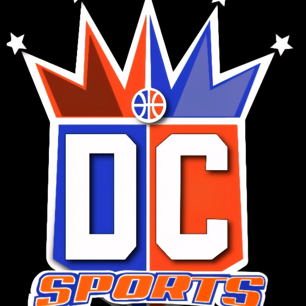 DC Kings MO