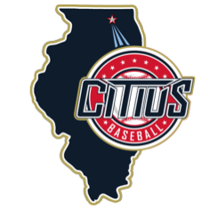 Citius Illinois