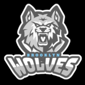 Brooklyn Wolves Basketball Club