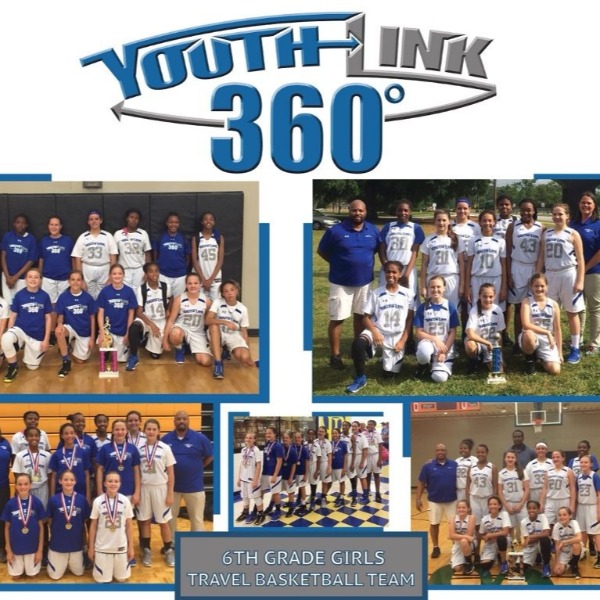 Youthlink 360