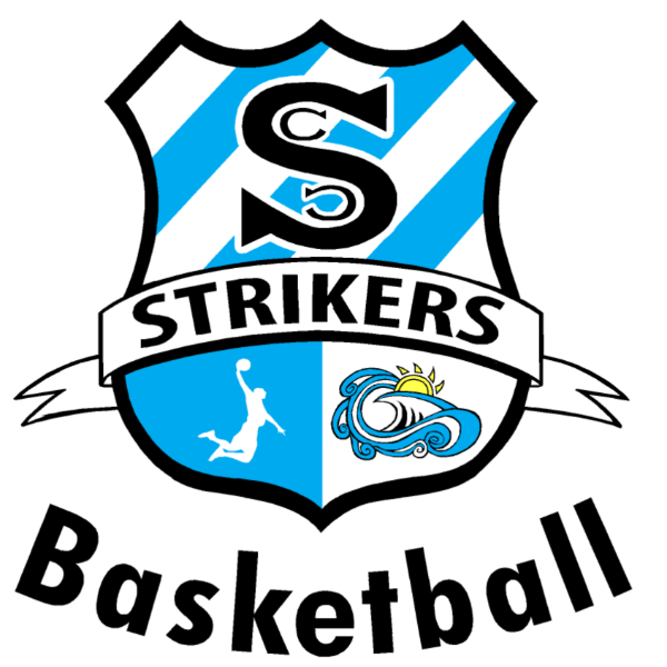 CC STRIKERS
