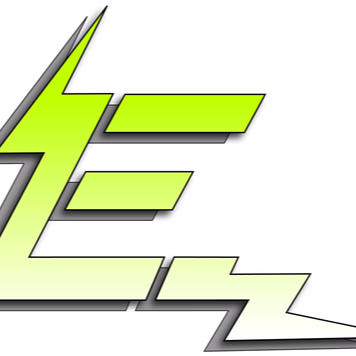 Lightning Elite 2026