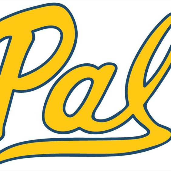 Redwood PAL Golden Bears