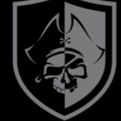 Pirate Bay Krewe (Bucs)